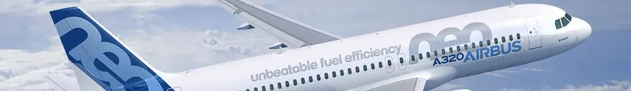 Airbus A320neo : exemple de gestion hybride avec approche Agile jusqu’au TRL 4, puis industrialisation classique. Coût réduit de 10 % par rapport à un programme neuf selon Airbus.